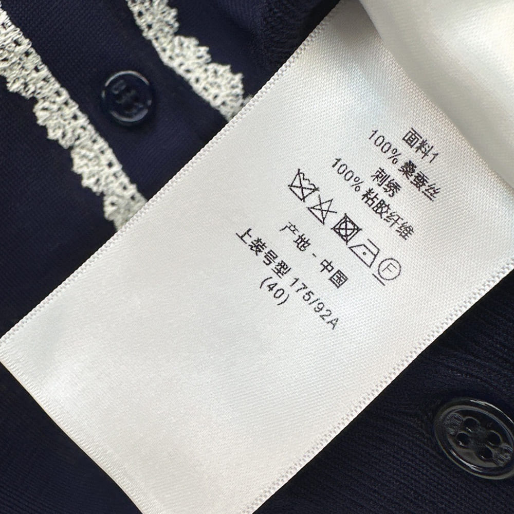 D10r WOMEN CARDIGAN(size:S|M|L)
