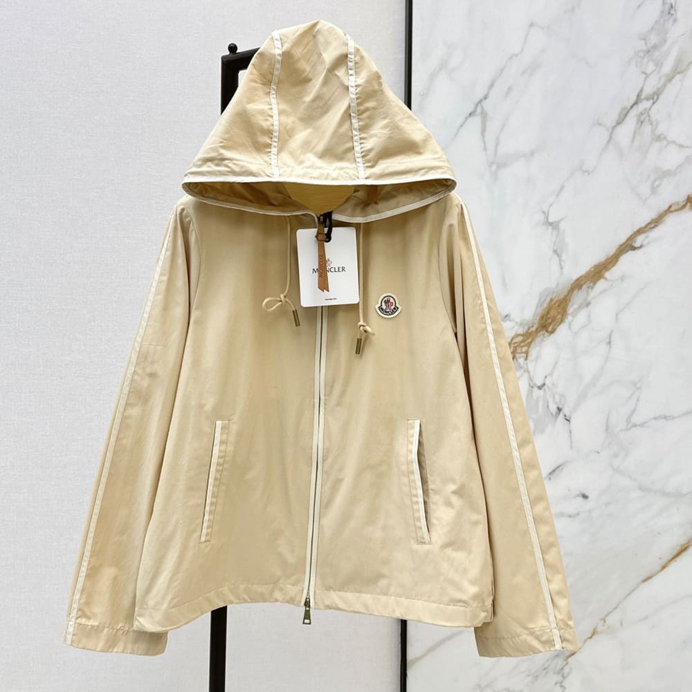 M0nc1er women coat(size:0|1|2|3)