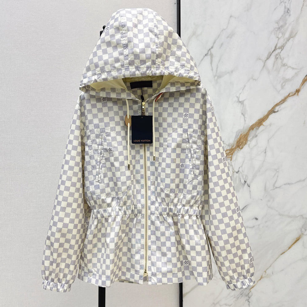 LV WOMEN COAT(size:S|M|L|XL)