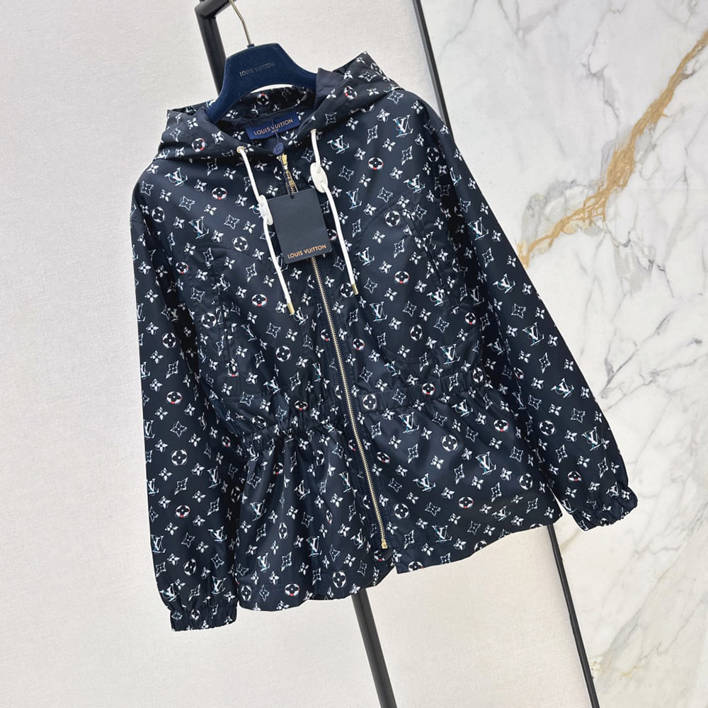 LV WOMEN COAT(size:S|M|L|XL)