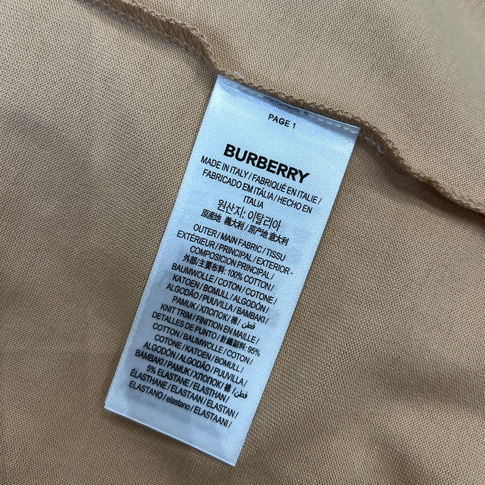 Bv*b*rry UNISEX SHIRT(size:S|M|L|XL|XXL)