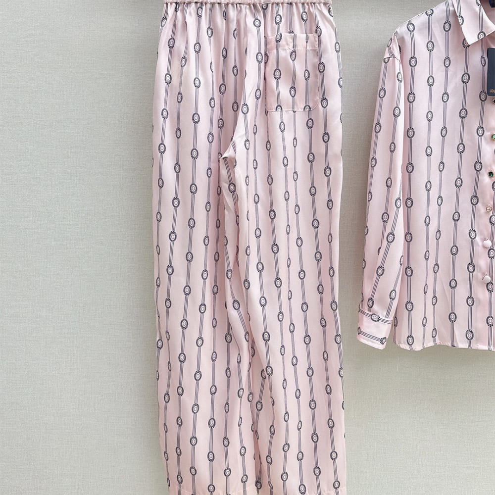 LV WOMEN SUIT(size:S|M|L)