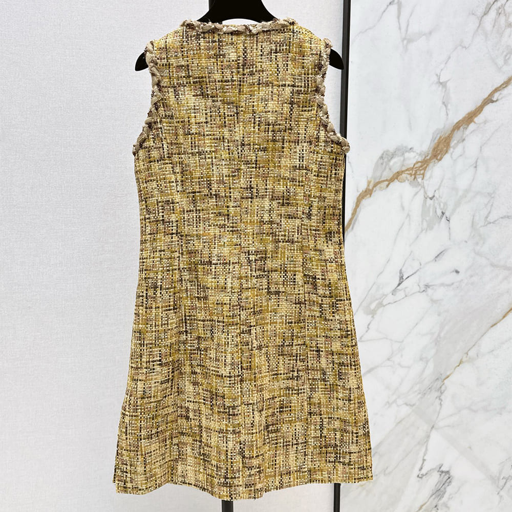Ch**el WOMEN SUIT(size:S|M|L)