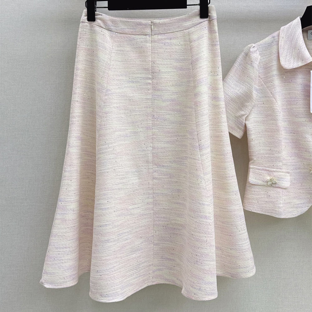 Ch**el WOMEN SUIT(size:S|M|L|XL)