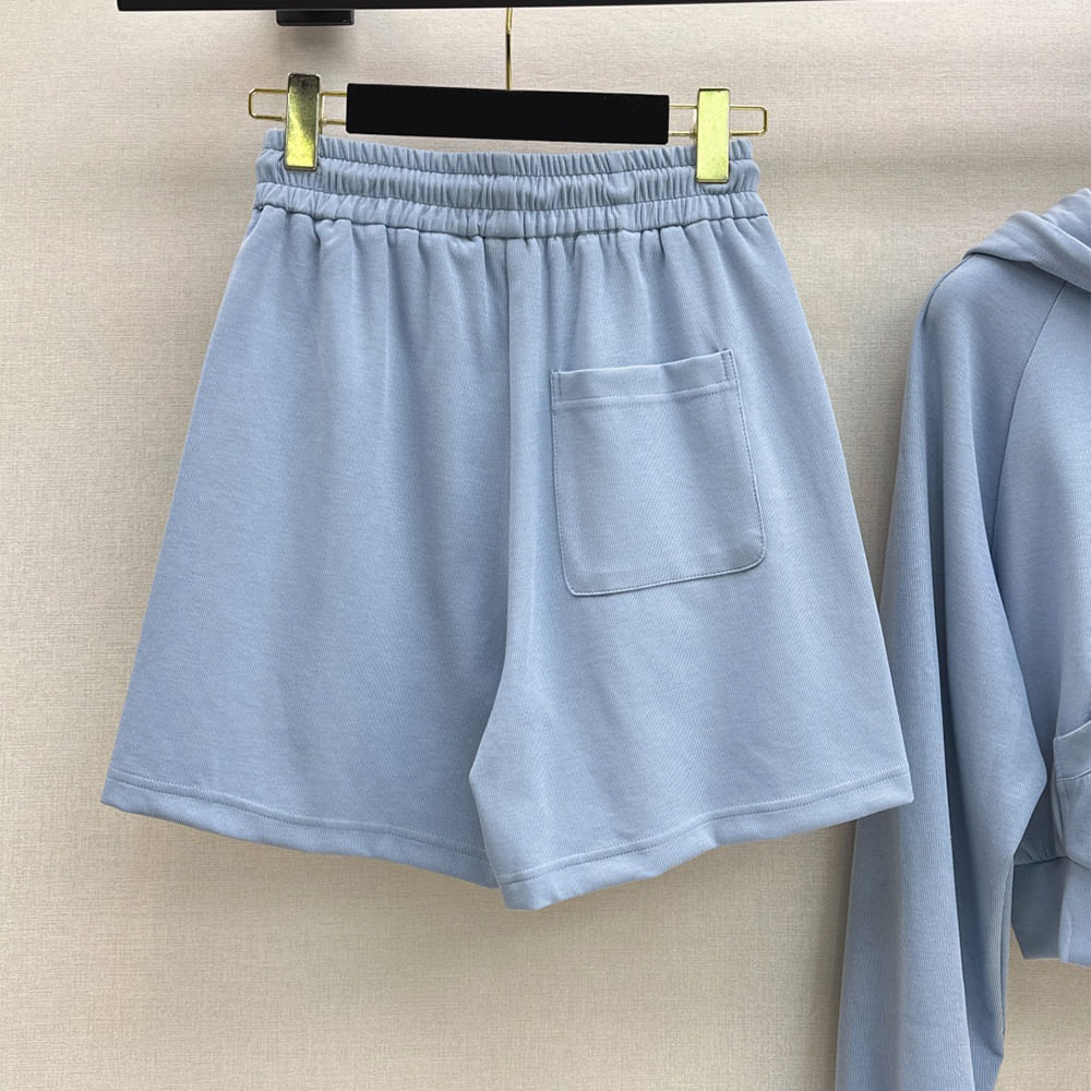 Ch**el WOMEN SUIT(size:S|M|L)
