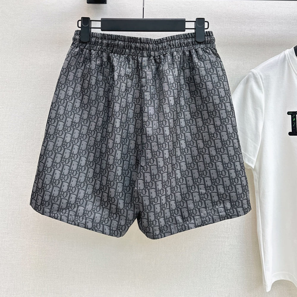D10r WOMEN SUIT(size:S|M|L)