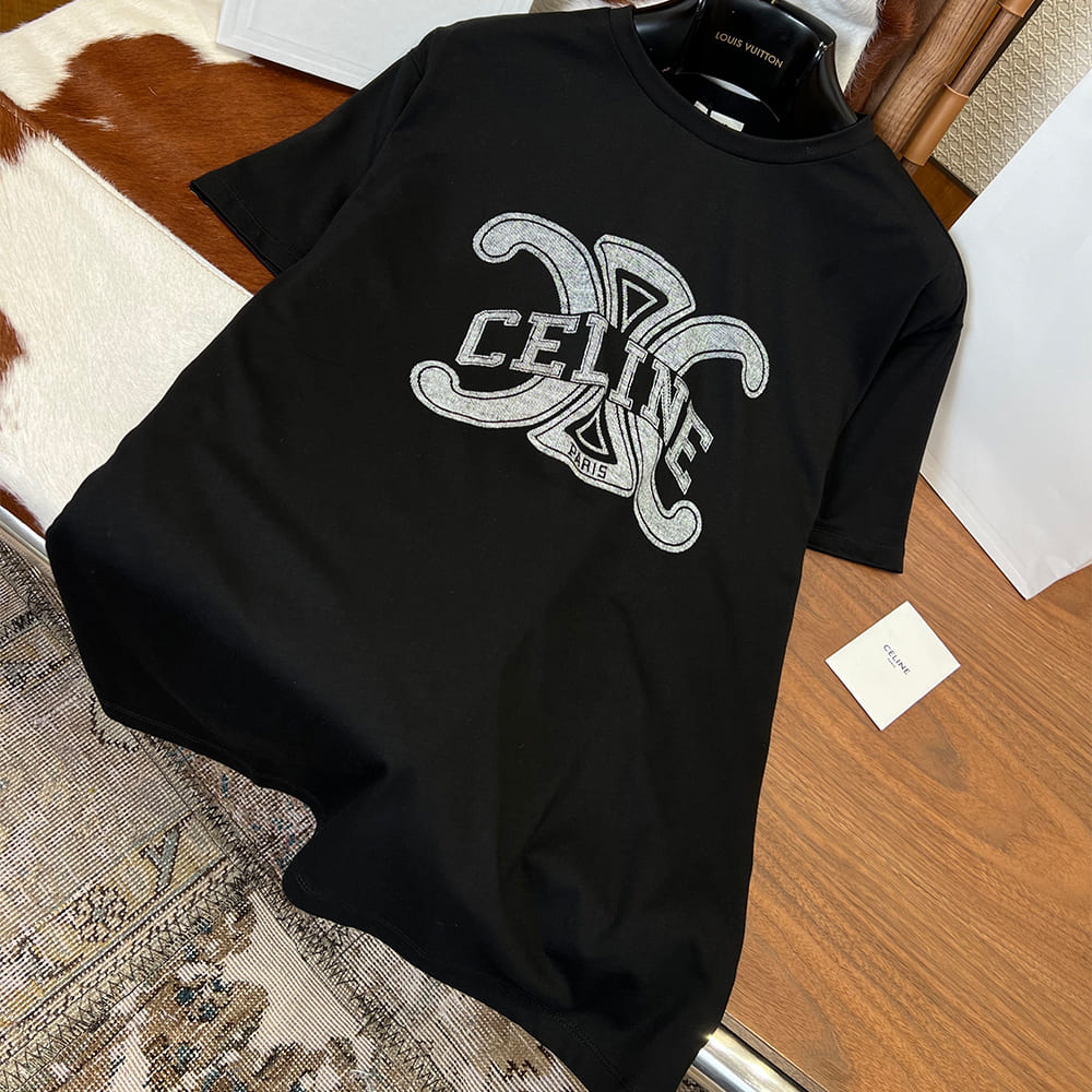 Ce1i*e UNISEX SHIRT(size:S|M|L|XL)