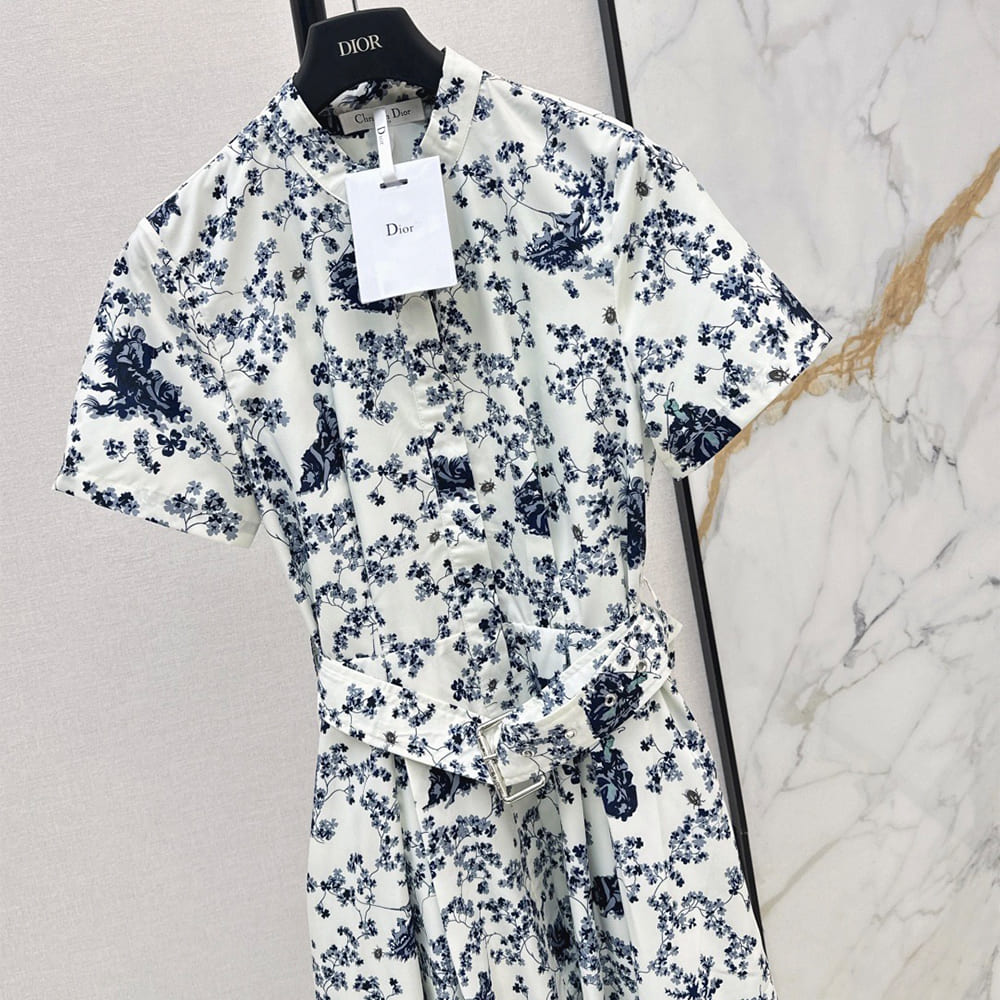 D10r WOMEN DRESS(size:S|M|L)