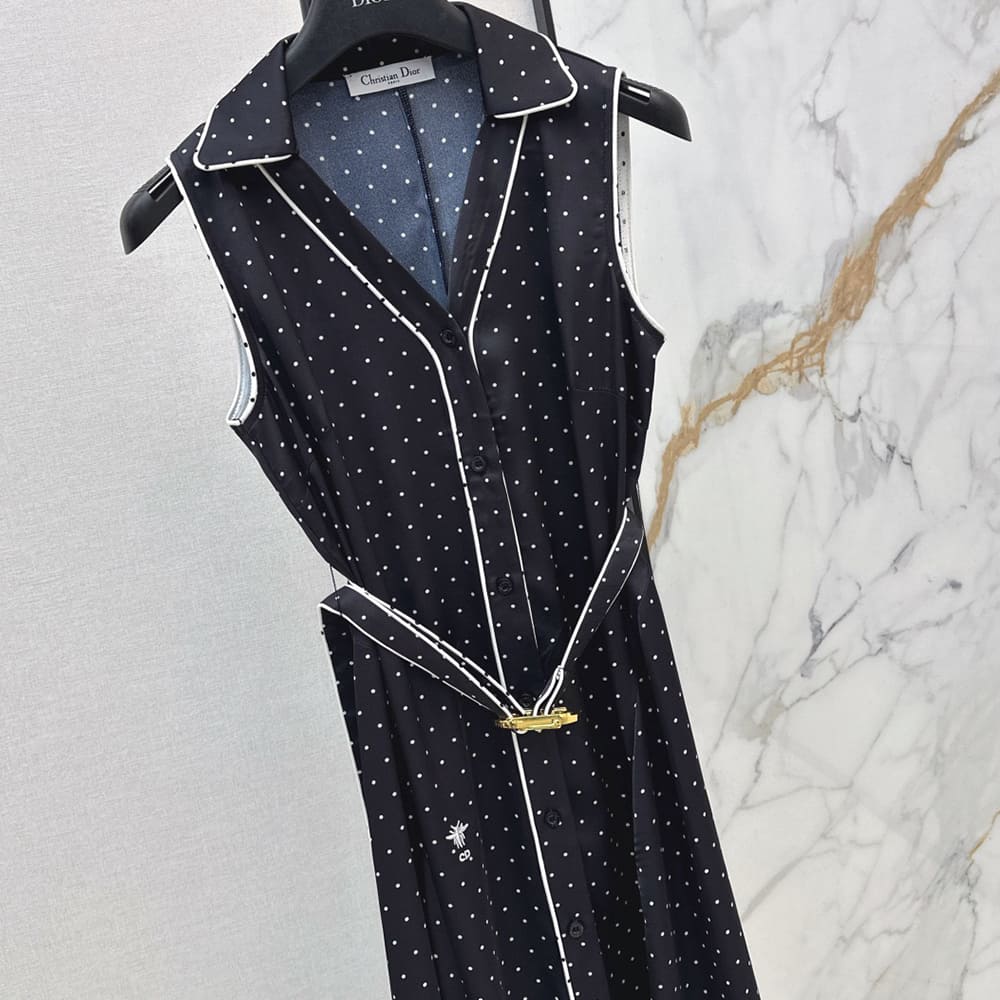 D10r WOMEN DRESS(size:S|M|L)