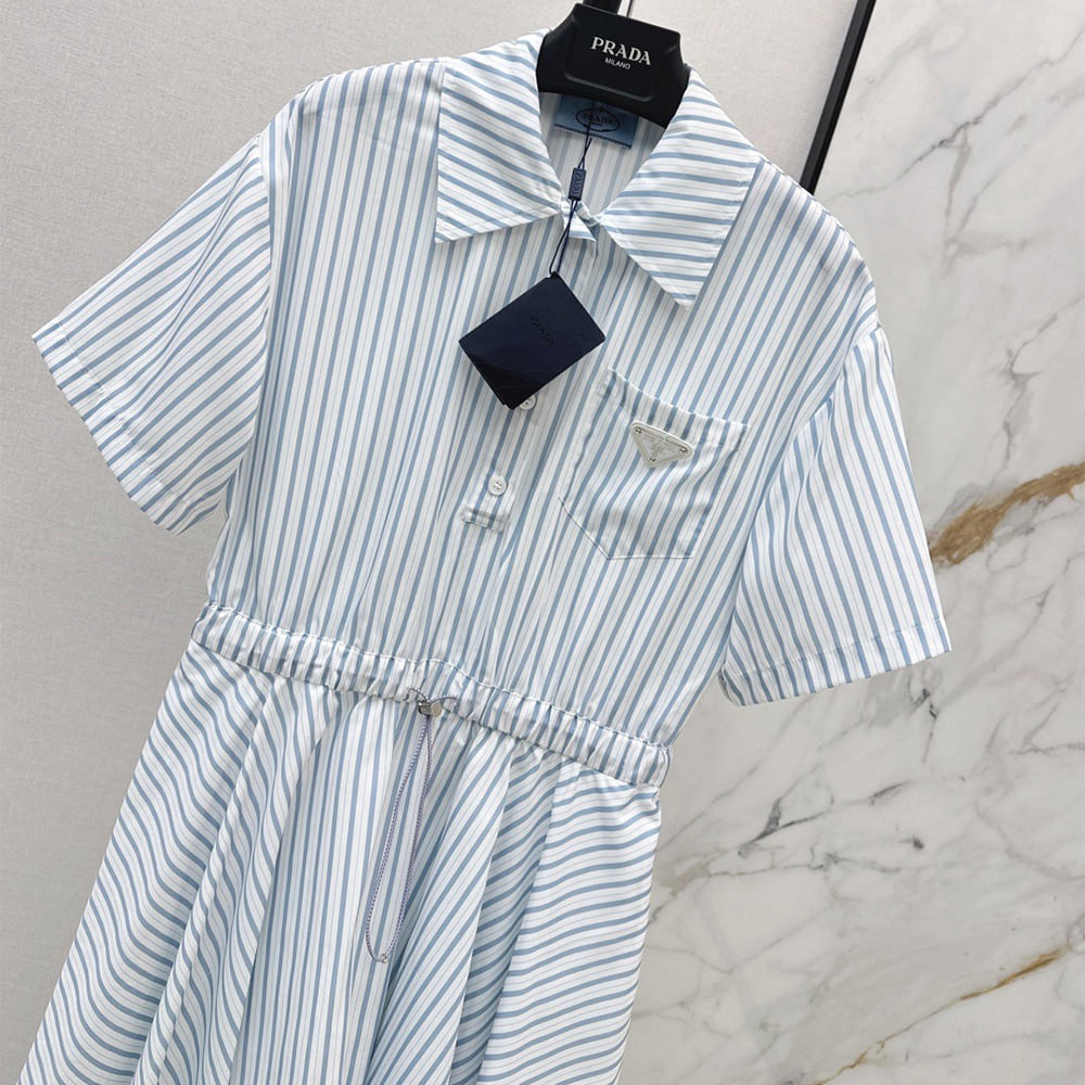 Pra*a WOMEN DRESS(size:S|M|L)