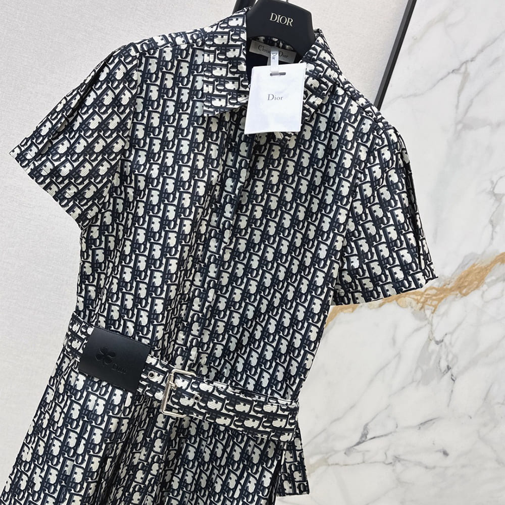 D10r WOMEN DRESS(size:S|M|L)