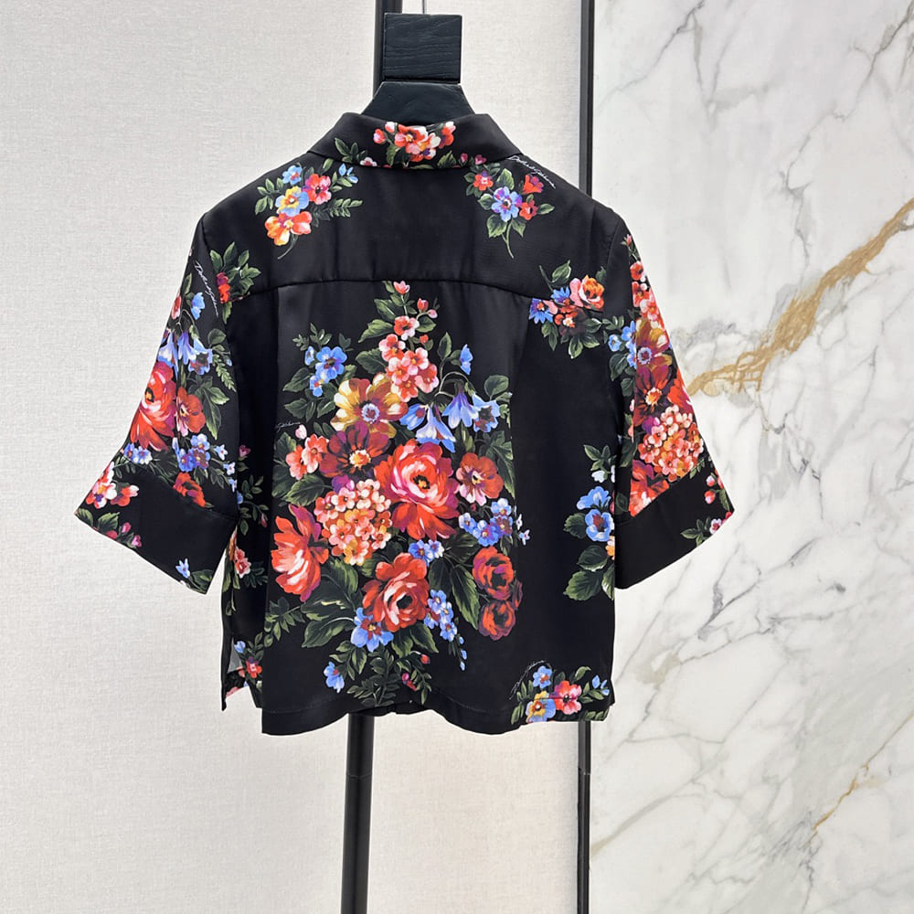 d01ce & Gab*a*a women suit(size:s|m|l|xl)