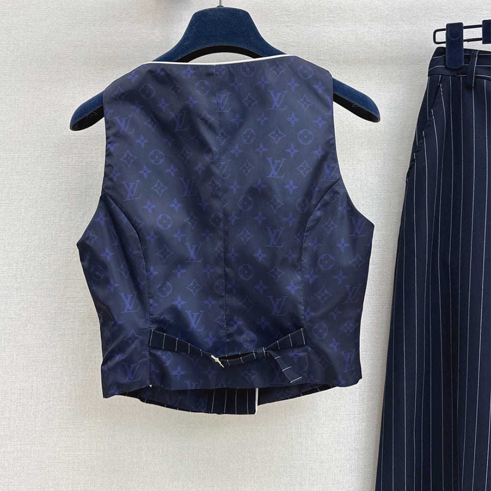 LV WOMEN SUIT(size:S|M|L|XL)