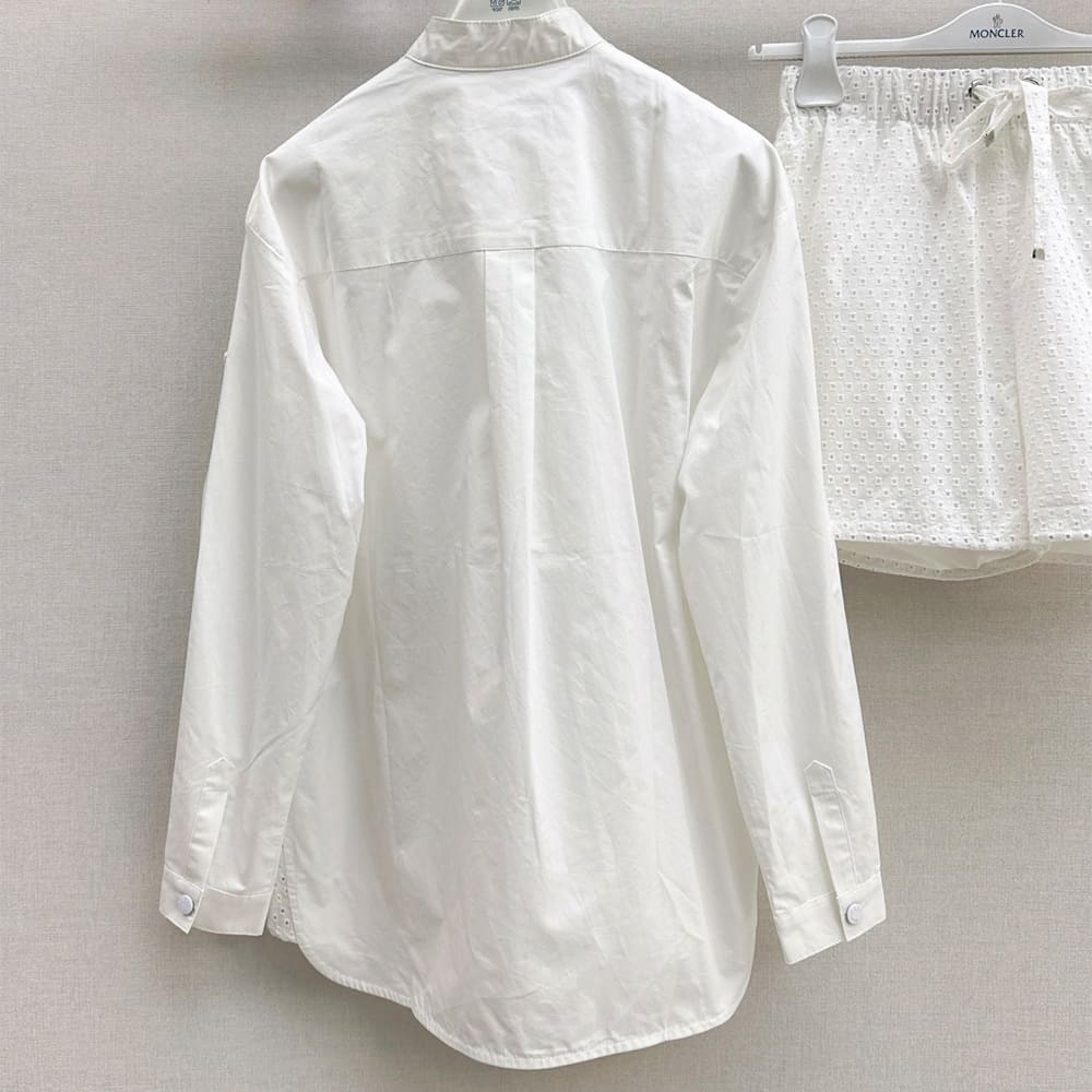 M0nc1er women suit(size:s|m|l)