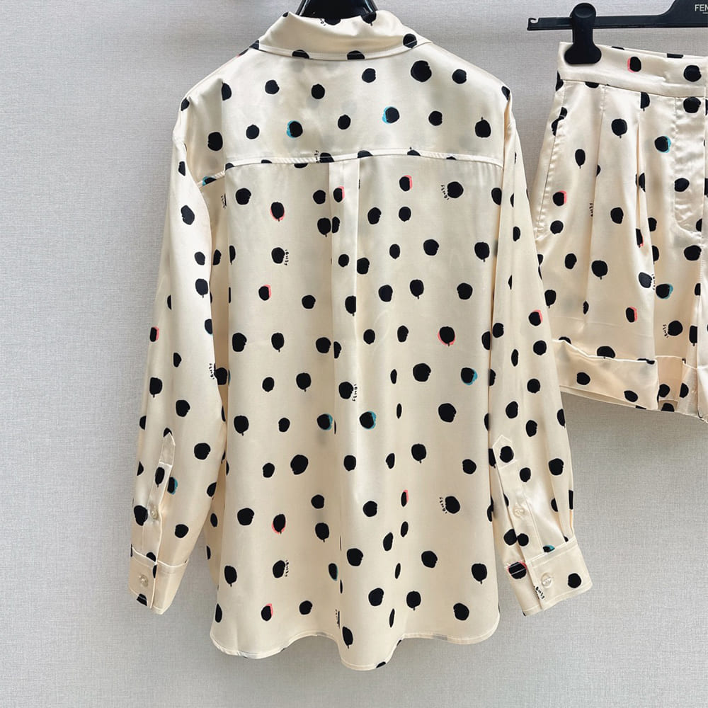 F**di WOMEN SUIT(size:S|M|L)