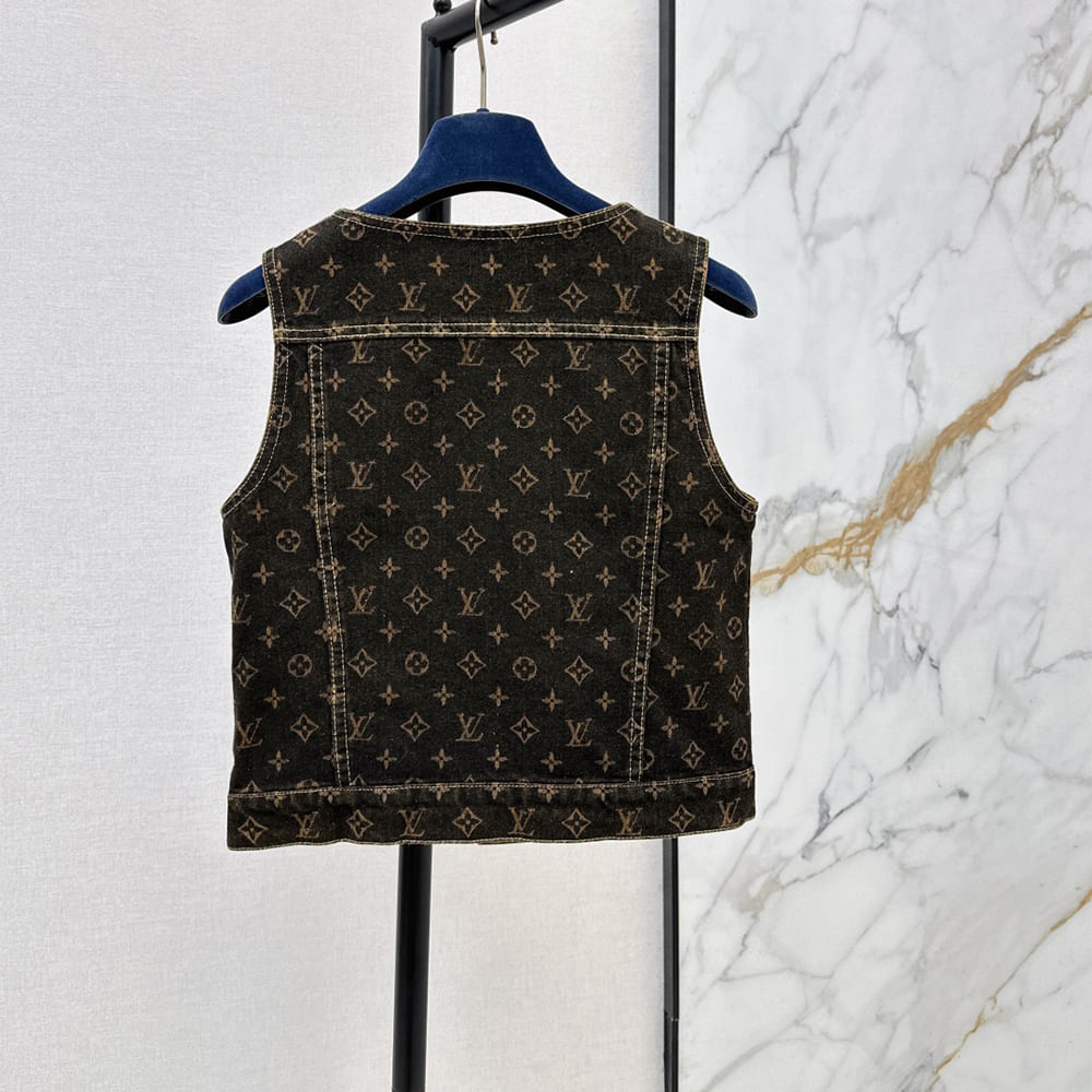 LV WOMEN SUIT(size:S|M|L|XL)