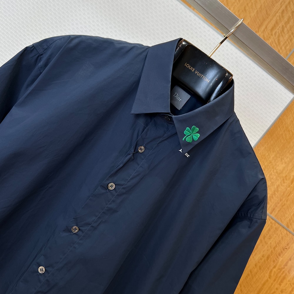 D10r UNISEX SHIRT(size:38|39|40|41)