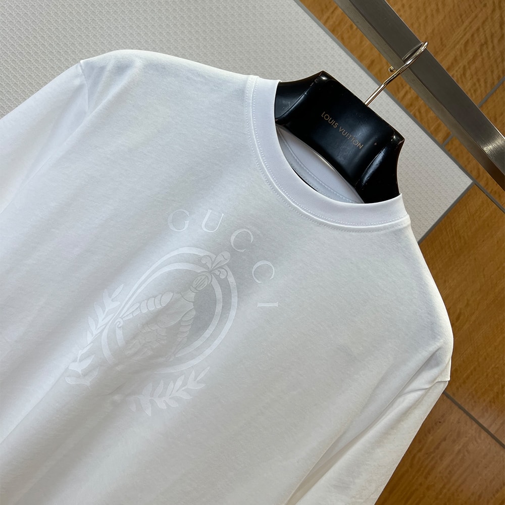 Gvc*1 UNISEX SHIRT(size:S|M|L|XL)