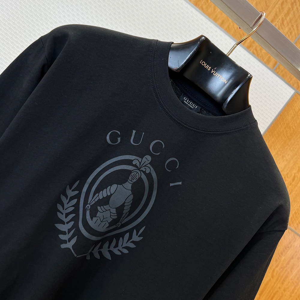 Gvc*1 UNISEX SHIRT(size:S|M|L|XL)