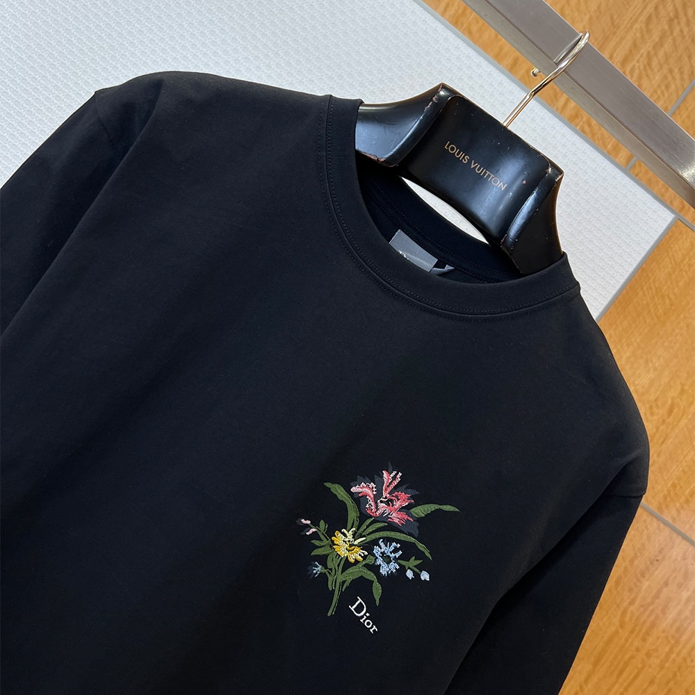D10r UNISEX SHIRT(size:XS|S|M|L)