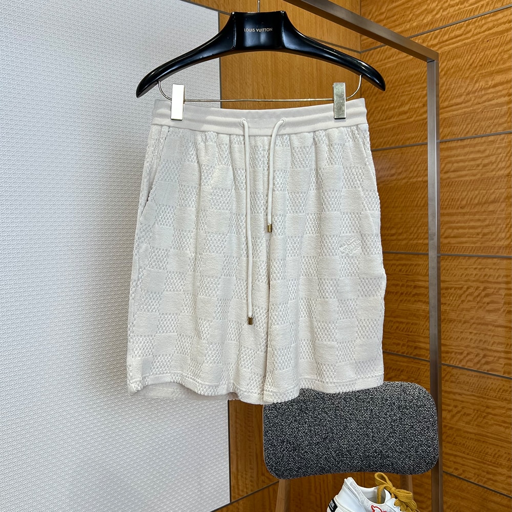 LV UNISEX SUIT(size:S|M|L|XL)