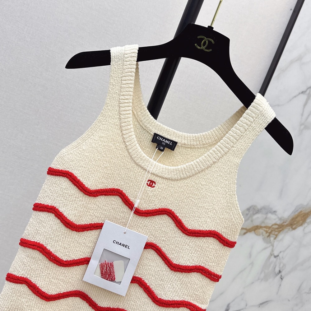 Ch**el WOMEN SHIRT(size:S|M|L)