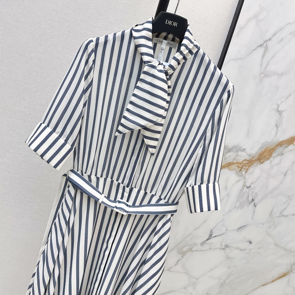 D10r WOMEN DRESS(size:S|M|L)