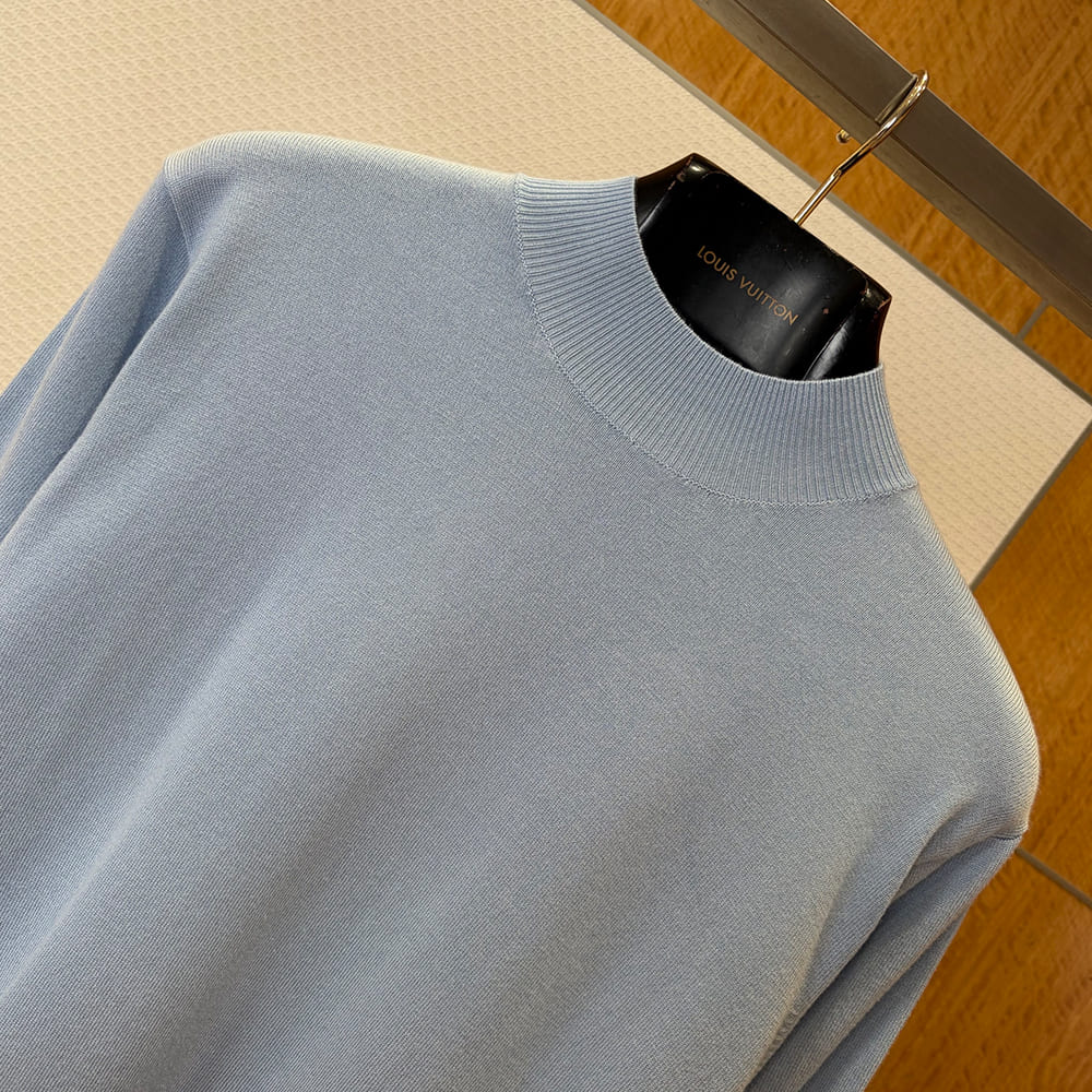 Pra*a UNISEX SHIRT(size:S|M|L|XL)