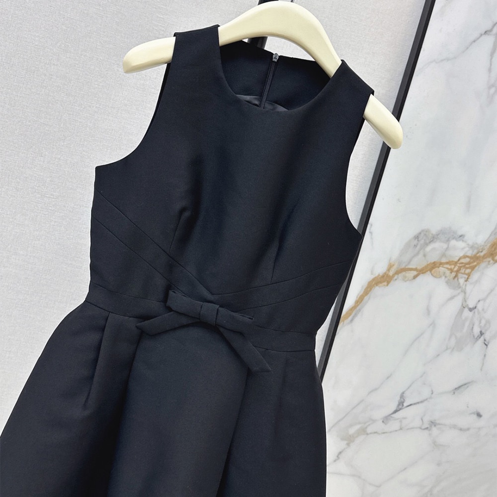D10r WOMEN DRESS(size:S|M|L|XL)