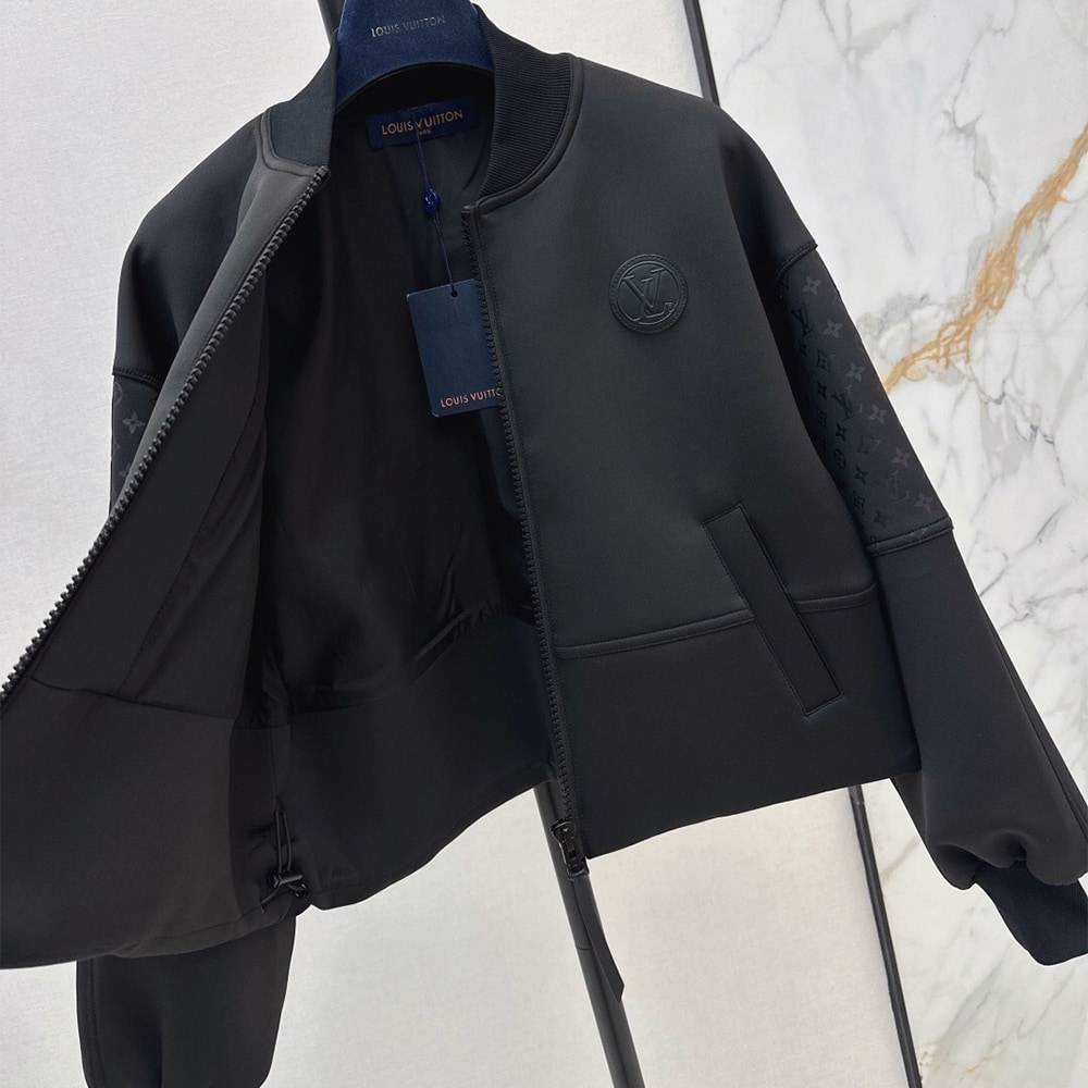 LV WOMEN COAT(size:S|M|L|XL)