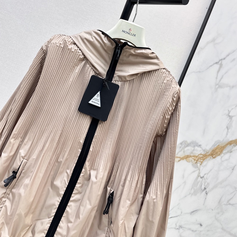 M0nc1er women coat(size:0|1|2)
