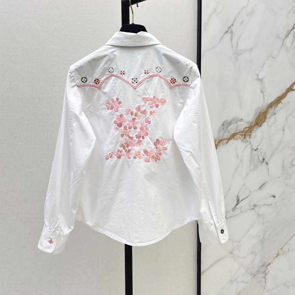 LV WOMEN SUIT(size:S|M|L)