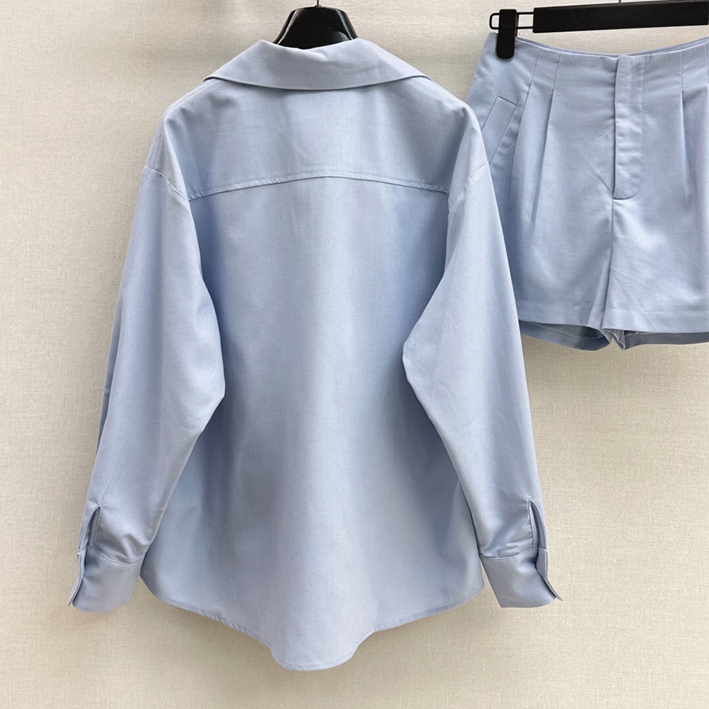 F**di WOMEN SUIT(size:S|M|L)