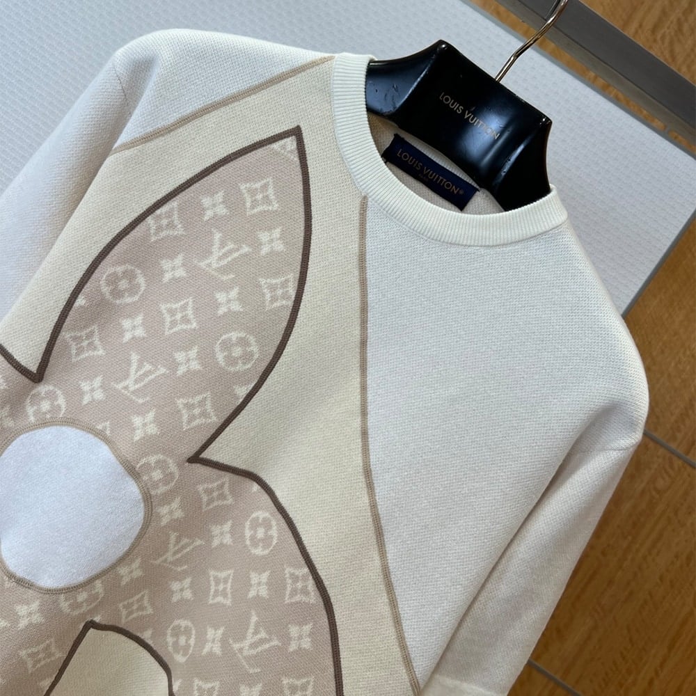 LV UNISEX SHIRT (size:S|M|L|XL)