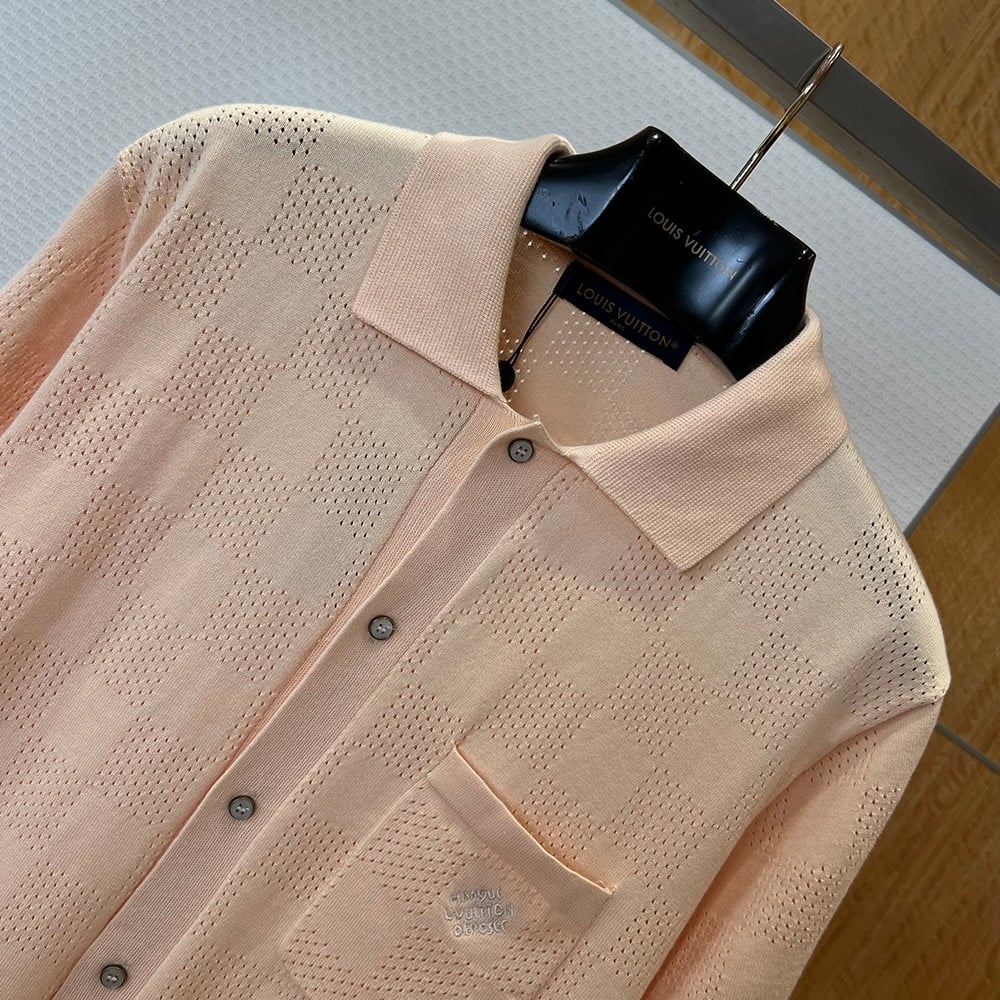 LV UNISEX SHIRT (size:S|M|L|XL)