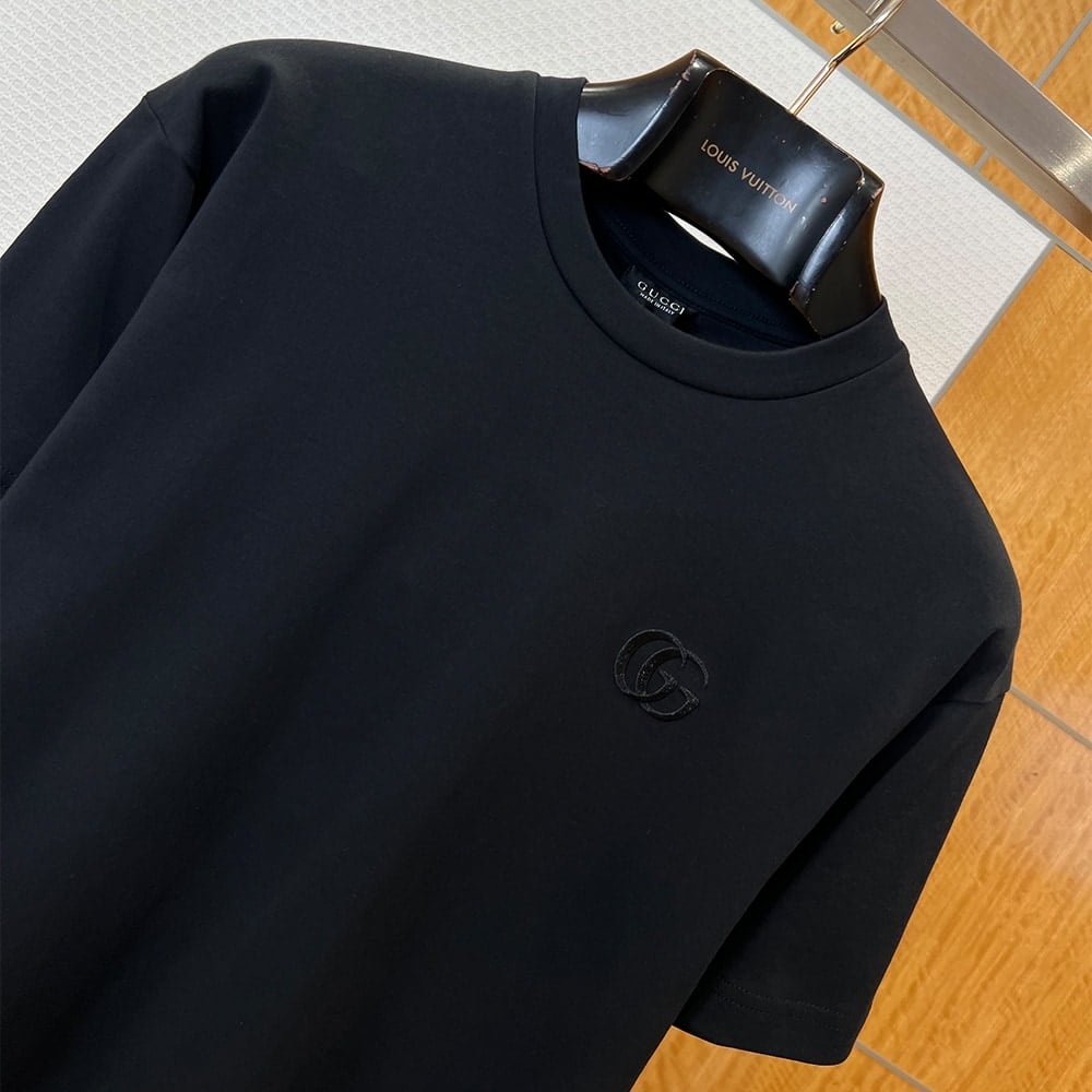 Gvc*1 UNISEX SHIRT (size:XS|S|M|L)
