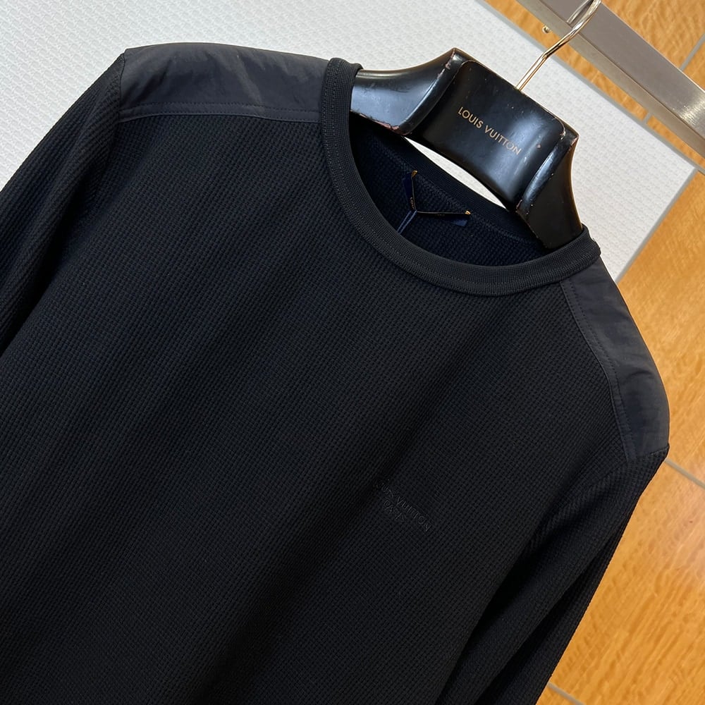 LV UNISEX SHIRT(size:S|M|L|XL)