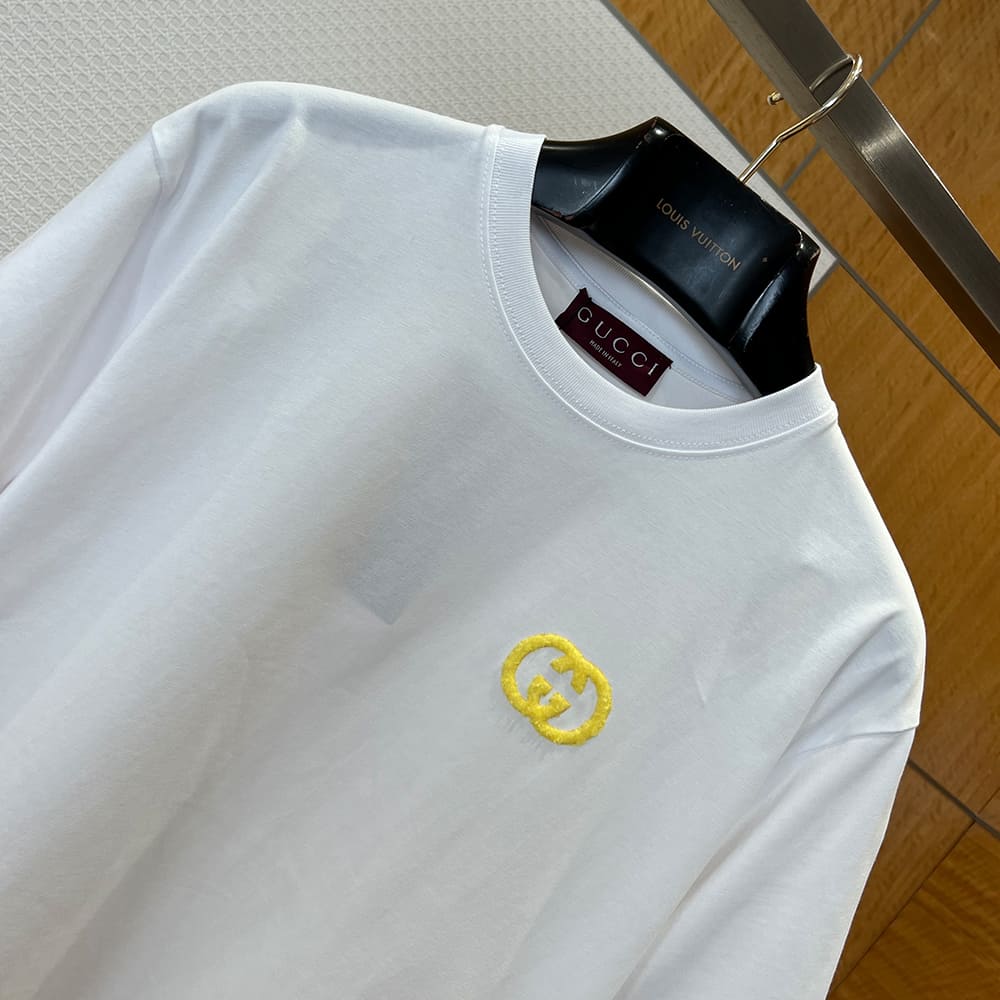 Gvc*1 UNISEX SHIRT(size:XS|S|M|L)