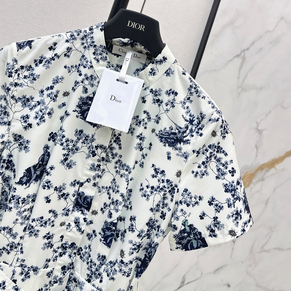 D10r WOMEN DRESS(size:S|M|L)