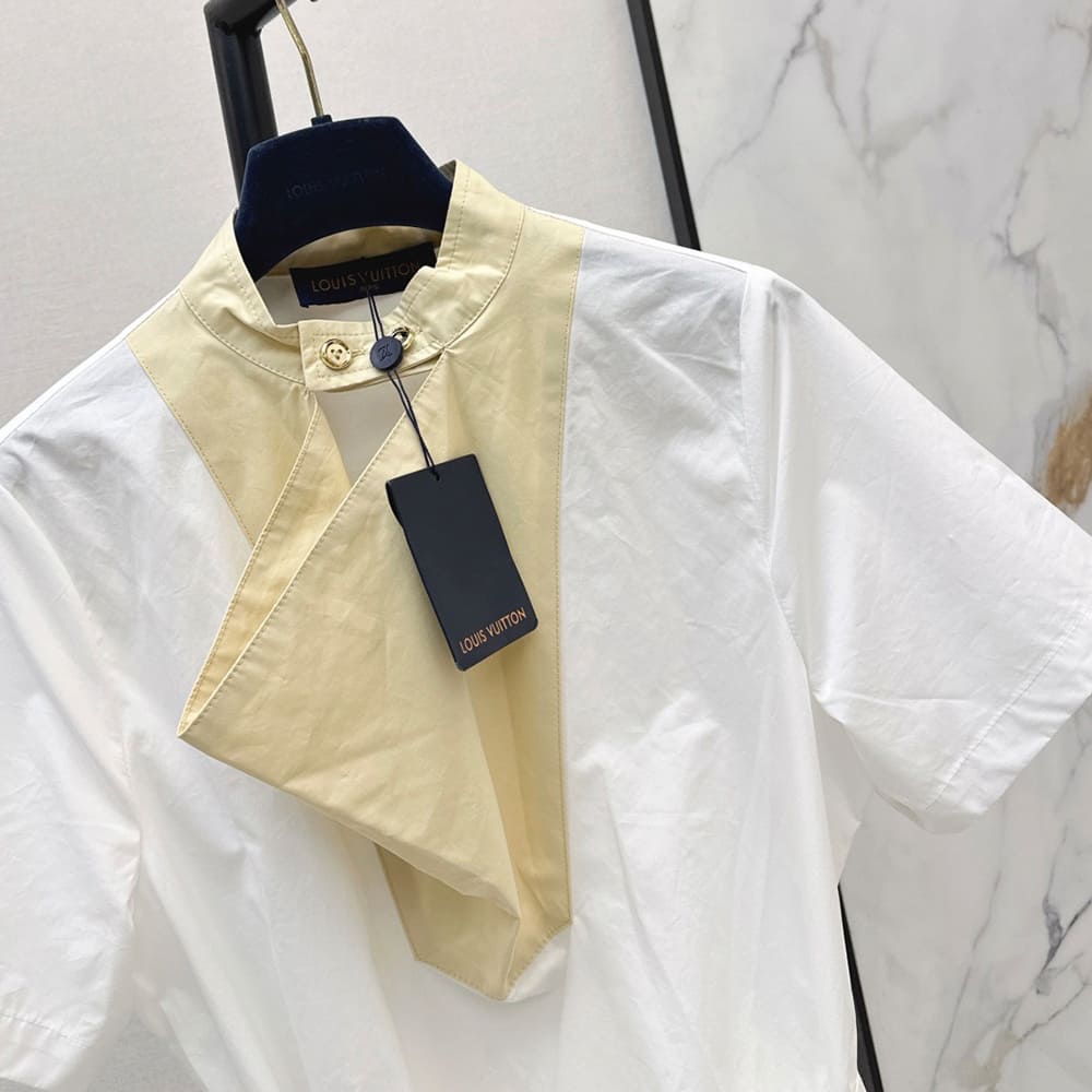 LV WOMEN DRESS(size:S|M|L|XL)