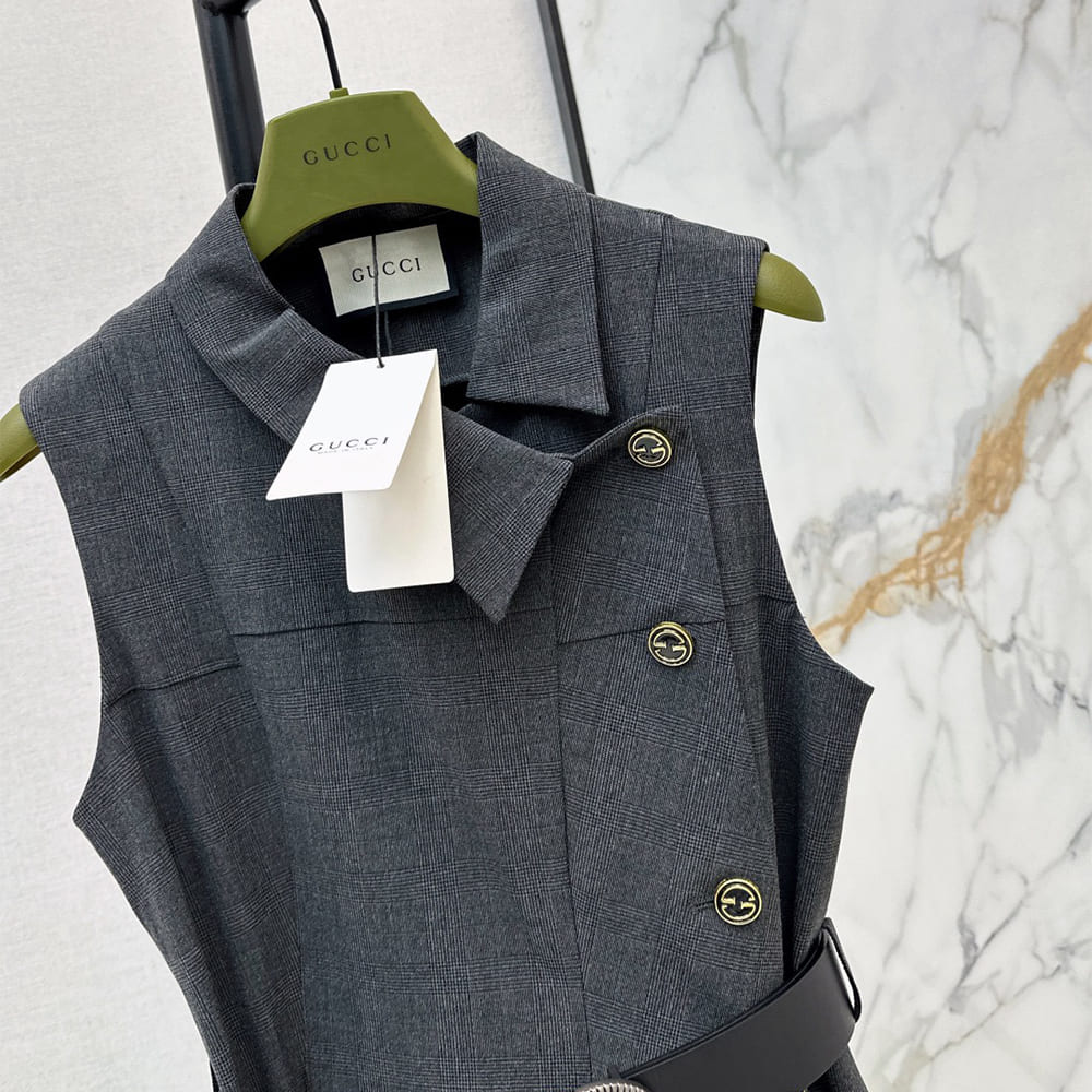 Gvc*1 WOMEN DRESS(size:S|M|L)