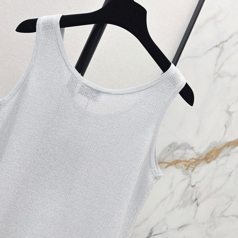 Ch**el WOMEN SHIRT(size:S|M|L)