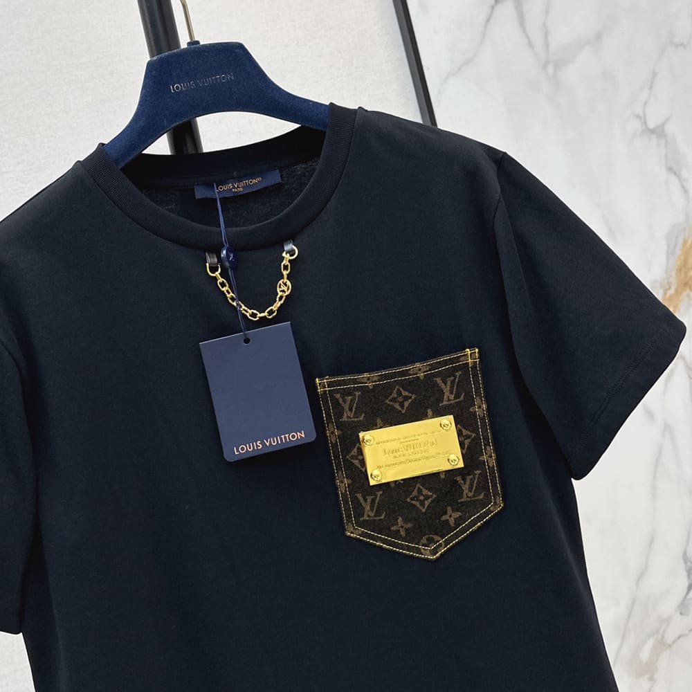 LV WOMEN SHIRT(size:S|M|L)