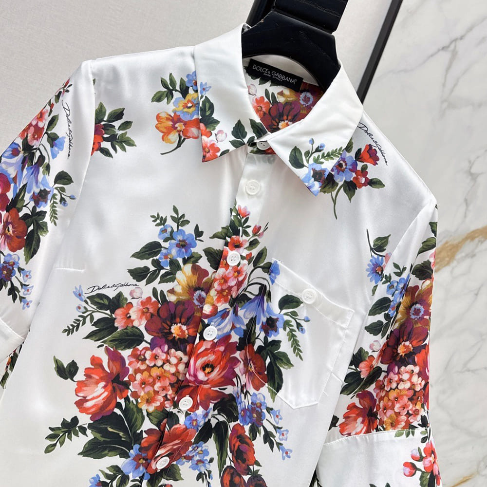 d01ce & Gab*a*a women suit(size:s|m|l|xl)