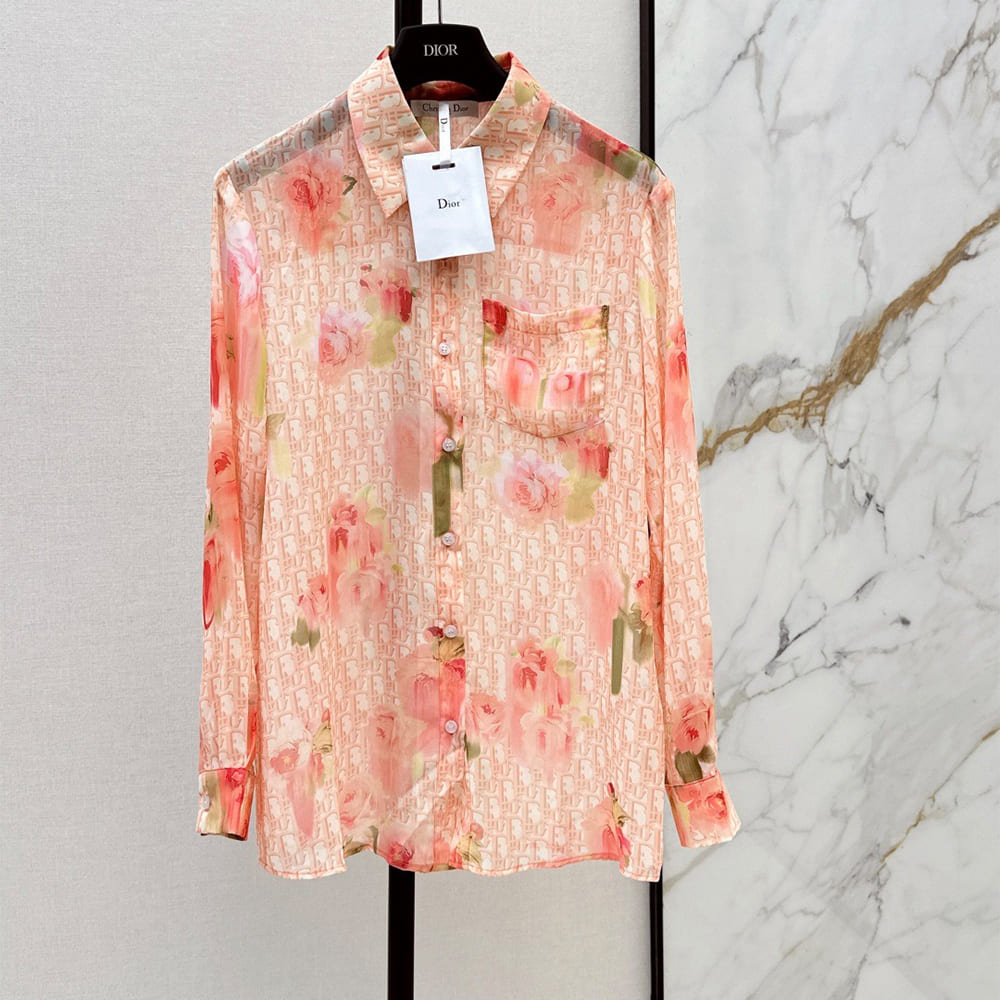 D10r WOMEN SUIT(size:S|M|L)