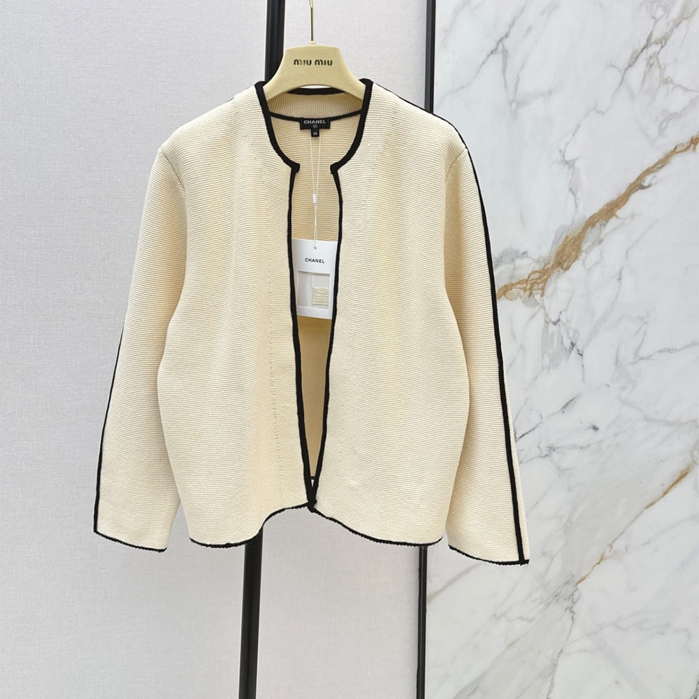Ch**el WOMEN SUIT(size:S|M|L)