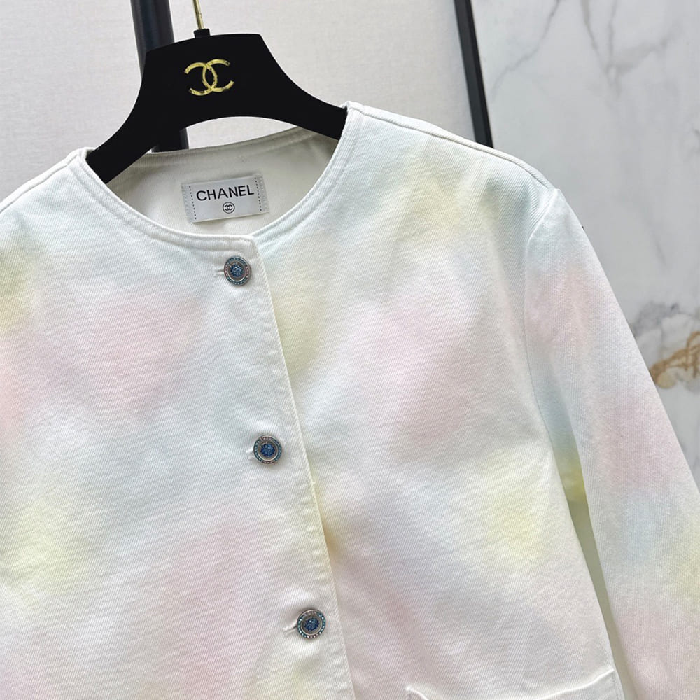 Ch**el WOMEN SUIT(size:S|M|L)