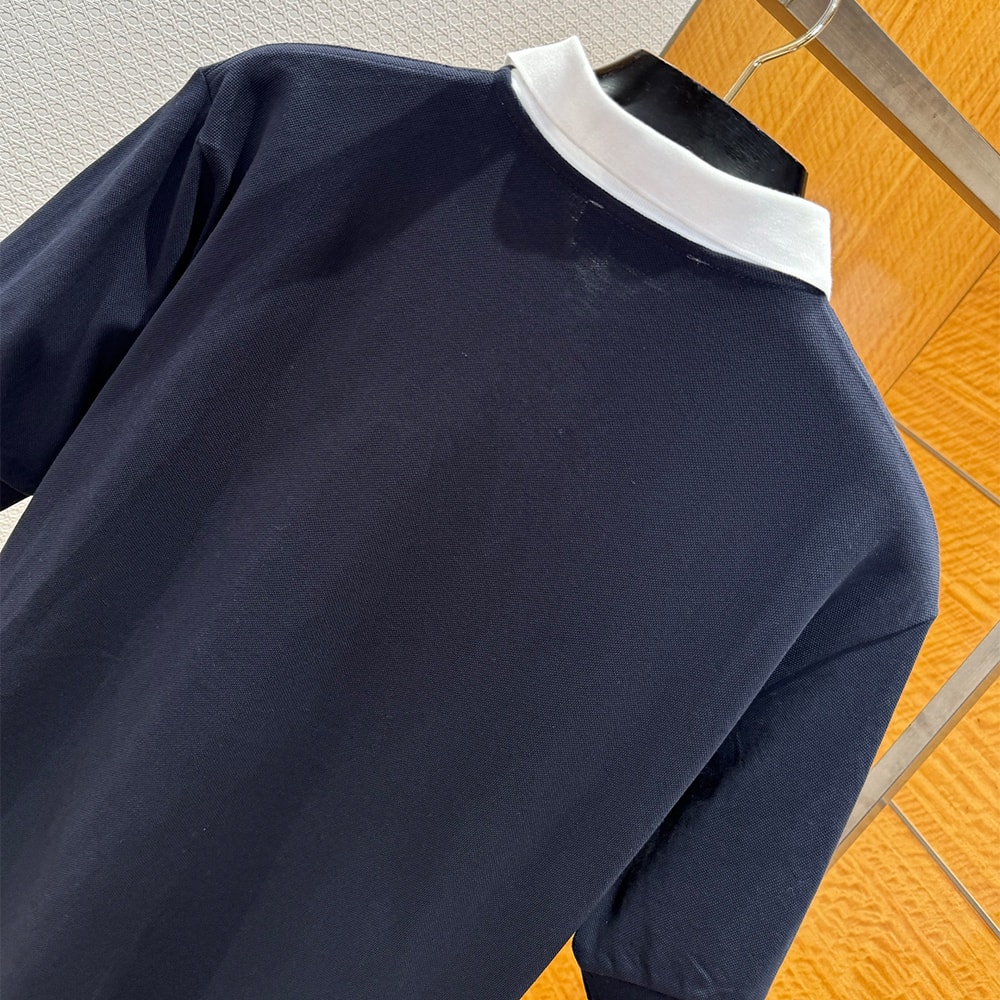 M1um1u UNISEX SHIRT(size:S|M|L|XL)