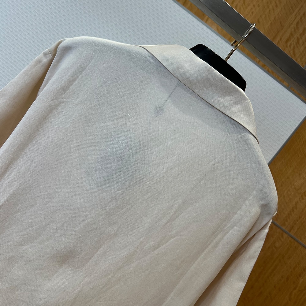 LV UNISEX SHIRT(size:S|M|L|XL)