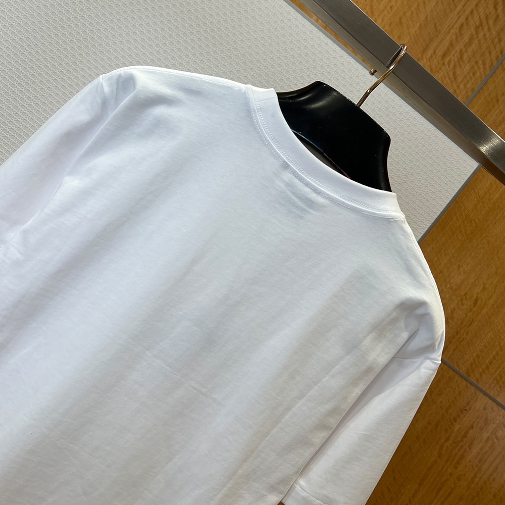 D10r UNISEX SHIRT(size:XS|S|M|L)